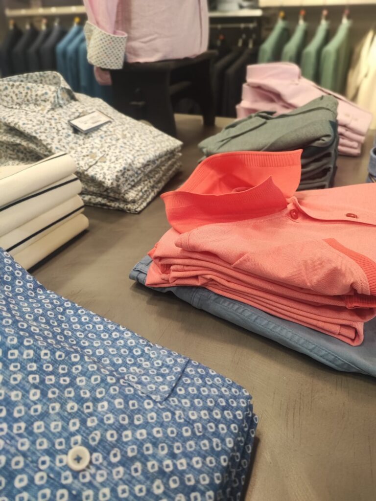 Comprar ropa de caballero en andorra Ropa hombre andorra comprar ropa de marca en andorra Sastrería Sport andorra Comprar ropa de moto en andorra Andorra ropa andorra precio ropa Trajes hombre andorra andorra comprar ropa Tiendas de ropa de hombre andorra Jack Jones andorra jd andorra la vella Comprar Jott en andorra Comprar ropa de esquí en andorra Macson andorra andorra tiendas ropa Tienda trajes andorra ropa de segunda mano en andorra