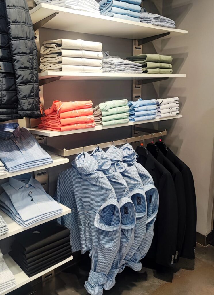 Comprar ropa de caballero en andorra Ropa hombre andorra comprar ropa de marca en andorra Sastrería Sport andorra Comprar ropa de moto en andorra Andorra ropa andorra precio ropa Trajes hombre andorra andorra comprar ropa Tiendas de ropa de hombre andorra Jack Jones andorra jd andorra la vella Comprar Jott en andorra Comprar ropa de esquí en andorra Macson andorra andorra tiendas ropa Tienda trajes andorra ropa de segunda mano en andorra