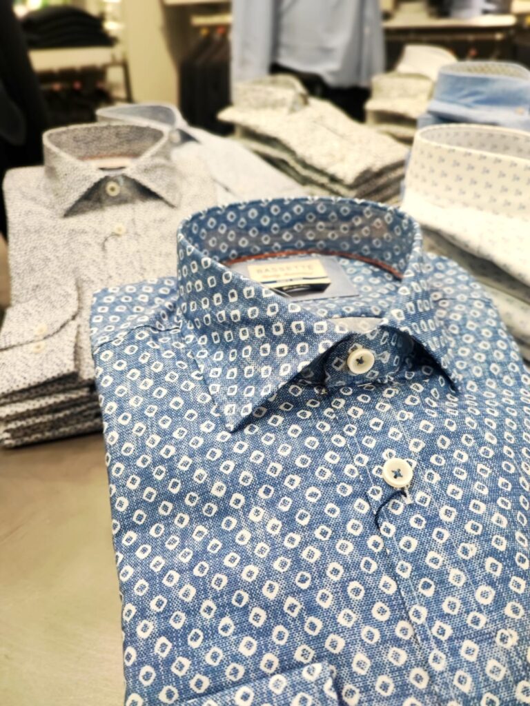 Comprar ropa de caballero en andorra Ropa hombre andorra comprar ropa de marca en andorra Sastrería Sport andorra Comprar ropa de moto en andorra Andorra ropa andorra precio ropa Trajes hombre andorra andorra comprar ropa Tiendas de ropa de hombre andorra Jack Jones andorra jd andorra la vella Comprar Jott en andorra Comprar ropa de esquí en andorra Macson andorra andorra tiendas ropa Tienda trajes andorra ropa de segunda mano en andorra