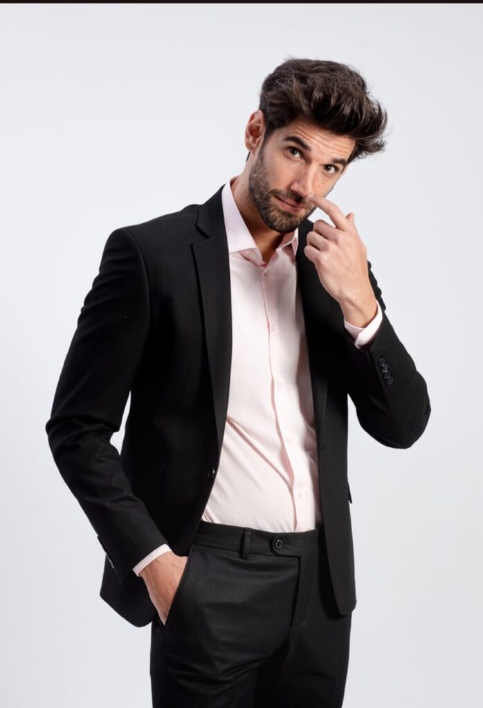 Comprar ropa de caballero en andorra Ropa hombre andorra comprar ropa de marca en andorra Sastrería Sport andorra Comprar ropa de moto en andorra Andorra ropa andorra precio ropa Trajes hombre andorra andorra comprar ropa Tiendas de ropa de hombre andorra Jack Jones andorra jd andorra la vella Comprar Jott en andorra Comprar ropa de esquí en andorra Macson andorra andorra tiendas ropa Tienda trajes andorra ropa de segunda mano en andorra