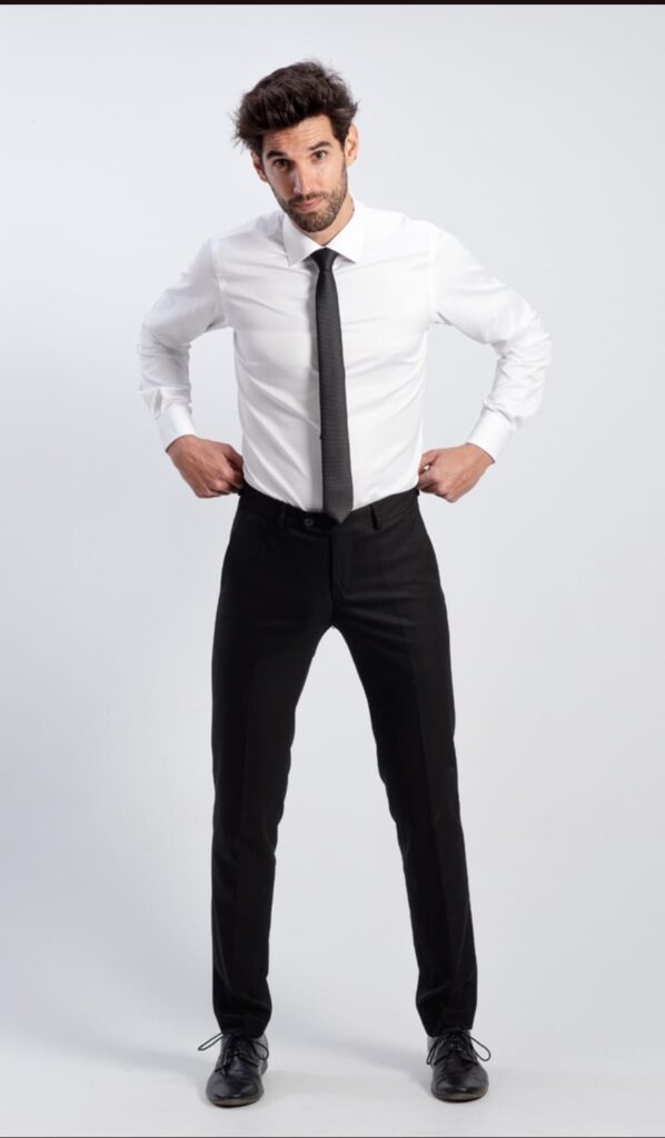 Comprar ropa de caballero en andorra Ropa hombre andorra comprar ropa de marca en andorra Sastrería Sport andorra Comprar ropa de moto en andorra Andorra ropa andorra precio ropa Trajes hombre andorra andorra comprar ropa Tiendas de ropa de hombre andorra Jack Jones andorra jd andorra la vella Comprar Jott en andorra Comprar ropa de esquí en andorra Macson andorra andorra tiendas ropa Tienda trajes andorra ropa de segunda mano en andorra