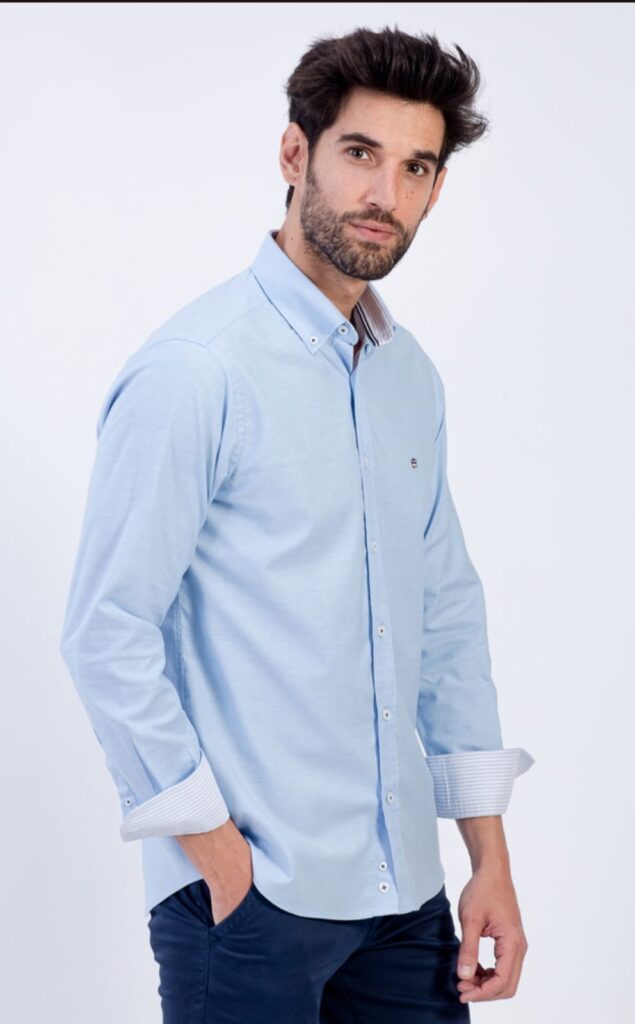 Comprar ropa de caballero en andorra Ropa hombre andorra comprar ropa de marca en andorra Sastrería Sport andorra Comprar ropa de moto en andorra Andorra ropa andorra precio ropa Trajes hombre andorra andorra comprar ropa Tiendas de ropa de hombre andorra Jack Jones andorra jd andorra la vella Comprar Jott en andorra Comprar ropa de esquí en andorra Macson andorra andorra tiendas ropa Tienda trajes andorra ropa de segunda mano en andorra