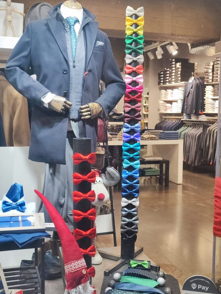 Comprar ropa de caballero en andorra Ropa hombre andorra comprar ropa de marca en andorra Sastrería Sport andorra Comprar ropa de moto en andorra Andorra ropa andorra precio ropa Trajes hombre andorra andorra comprar ropa Tiendas de ropa de hombre andorra Jack Jones andorra jd andorra la vella Comprar Jott en andorra Comprar ropa de esquí en andorra Macson andorra andorra tiendas ropa Tienda trajes andorra ropa de segunda mano en andorra